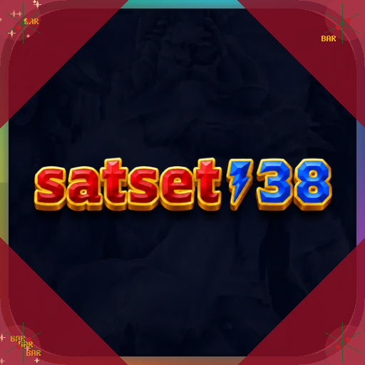 satset138 — galeri pratinjau - APK Resmi