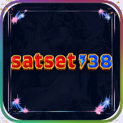 satset138 — galeri pratinjau Resmi APK