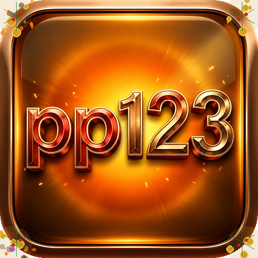 pp123 — mitra unggulan